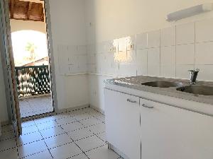 appartement 3 pi