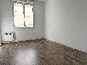 appartement 3 pi