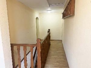 appartement 3 pi