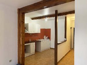 appartement 4 pi