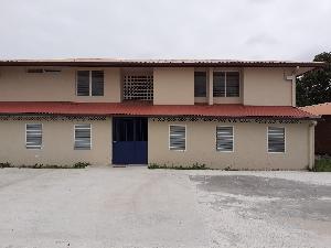 Appartement à louer  ()à acheter