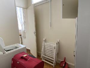Appartement à louer  ()à acheter
