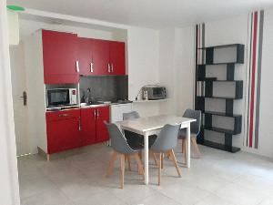 Appartement à louer  ()à vendre