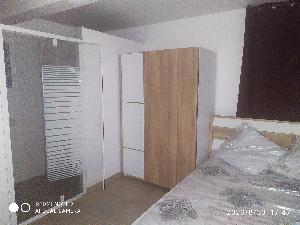 Appartement à louer  ()à vendre