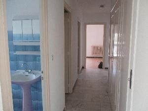 Appartement à louer  ()à vendre