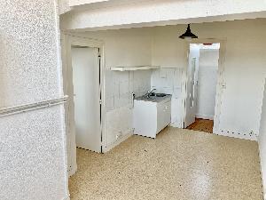 Appartement à louer  ()à vendre