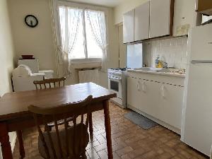 Appartement à louer  ()à vendre