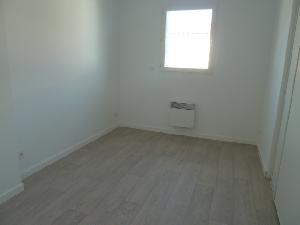 Appartement à vendre  ()à acheter