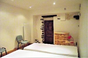 Appartement à vendre  ()à acheter