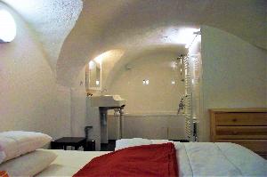 Appartement à vendre  ()à acheter