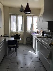 Appartement à vendre  ()à acheter