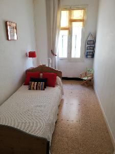 Appartement à vendre  ()à acheter