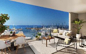 Appartement à vendre  ()à acheter