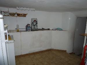 Appartement à vendre  ()à acheter