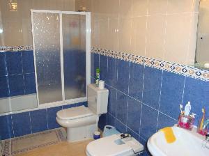 Appartement à vendre  ()à acheter