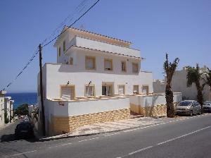 Appartement à vendre  ()à acheter