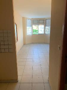 Appartement à vendre  ()à acheter