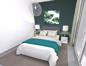 Appartement à vendre  ()à acheter