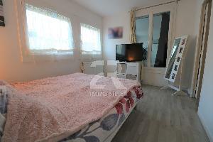 Appartement à vendre  ()à acheter