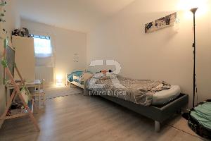 Appartement à vendre  ()à acheter