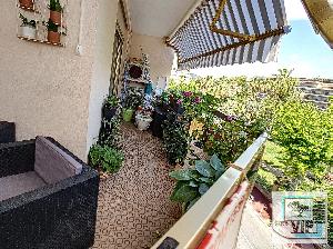 Appartement à vendre  ()à acheter