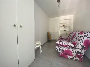 Appartement à vendre  ()à acheter