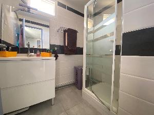 Appartement à vendre  ()à acheter