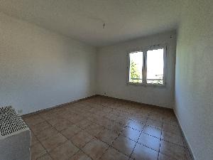 Appartement à vendre  ()à acheter