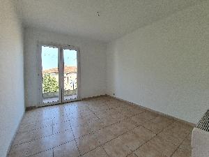 Appartement à vendre  ()à acheter