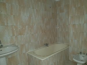 Appartement à vendre  ()à acheter