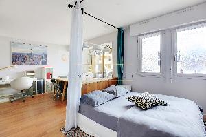 Appartement à vendre  ()à acheter