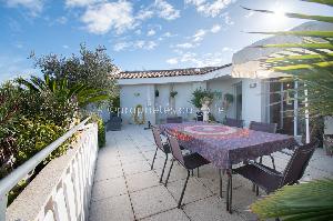 Appartement à vendre  ()à acheter