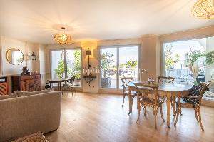 Appartement à vendre  ()à acheter