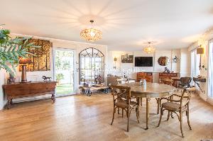 Appartement à vendre  ()à acheter