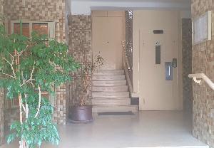 Appartement à vendre  ()à acheter