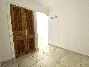 Appartement à vendre  ()à acheter