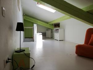 Appartement à vendre  ()à vendre