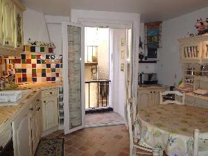 Appartement à vendre  ()à vendre