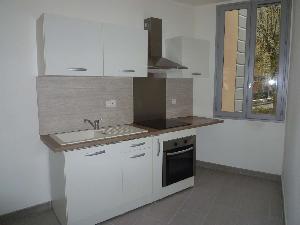 Appartement à vendre  ()à vendre