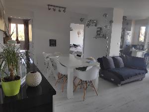 Appartement à vendre  ()à vendre