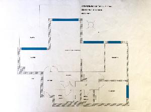 Appartement à vendre  ()à vendre