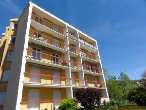Appartement à vendre  ()à vendre
