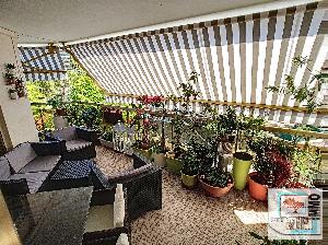 Appartement à vendre  ()à vendre