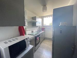 Appartement à vendre  ()à vendre