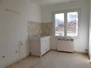 Appartement à vendre  ()à vendre