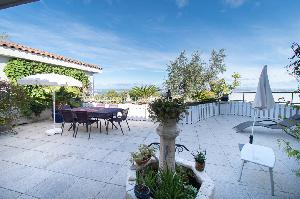 Appartement à vendre  ()à vendre