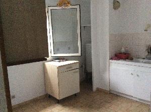 Appartement à vendre  ()à vendre