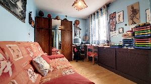 Appartement à vendre Haute Savoie (74)à acheter