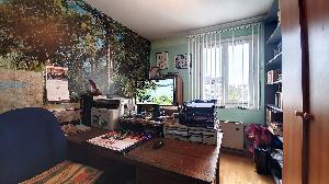 Appartement à vendre Haute Savoie (74)à acheter