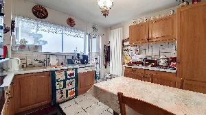 Appartement à vendre Haute Savoie (74)à vendre